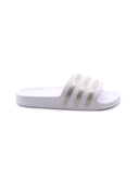 Adilette Aqua ciabatta a fascia donna