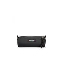 Eastpak Benchmark Single astuccio