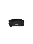 Eastpak Benchmark Single astuccio