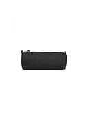 Eastpak Benchmark Single astuccio
