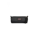 Eastpak Benchmark Single astuccio