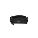 Eastpak Benchmark Single astuccio