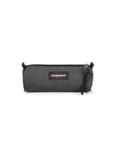 Benchmark Single astuccio