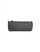 Benchmark Single astuccio