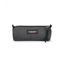 Benchmark Single astuccio