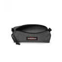 Benchmark Single astuccio