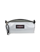Benchmark Single astuccio