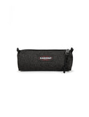 Benchmark Single astuccio