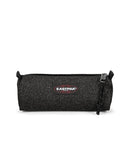 Benchmark Single astuccio