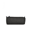 Benchmark Single astuccio