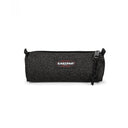Benchmark Single astuccio