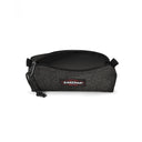 Benchmark Single astuccio