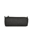 Benchmark Single astuccio