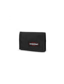 Crew Single portafoglio unisex