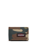 Crew Single portafoglio unisex
