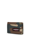 Crew Single portafoglio unisex