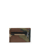 Crew Single portafoglio unisex