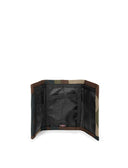 Crew Single portafoglio unisex