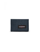Eastpak Crew Single portafoglio unisex