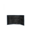 Eastpak Crew Single portafoglio unisex