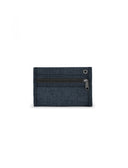 Eastpak Crew Single portafoglio unisex