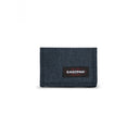 Eastpak Crew Single portafoglio unisex