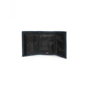 Eastpak Crew Single portafoglio unisex