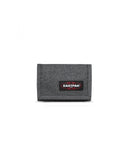 Eastpak Crew Single portafoglio unisex