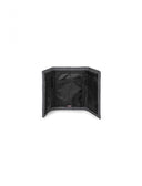 Eastpak Crew Single portafoglio unisex