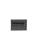 Eastpak Crew Single portafoglio unisex