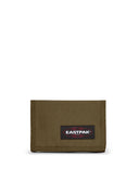 Crew Single portafoglio unisex