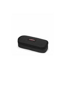 Eastpak Oval Single Astuccio