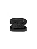 Eastpak Oval Single Astuccio