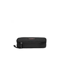 Eastpak Oval Single Astuccio