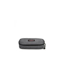 Eastpak Oval Single Astuccio