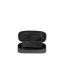 Eastpak Oval Single Astuccio