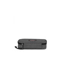 Eastpak Oval Single Astuccio