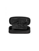 Eastpak Oval Single Astuccio