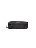 Eastpak Oval Single Astuccio