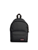Orbit Xs zaino piccolo