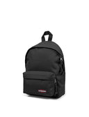 Orbit Xs zaino piccolo