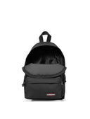 Orbit Xs zaino piccolo