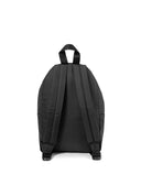 Orbit Xs zaino piccolo