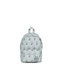 Peanuts Orbit zaino da donna