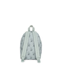 Peanuts Orbit zaino da donna