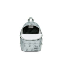 Peanuts Orbit zaino da donna