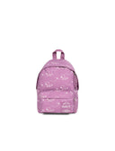 Peanuts Orbit zaino da donna