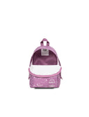 Peanuts Orbit zaino da donna