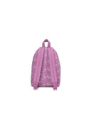 Peanuts Orbit zaino da donna