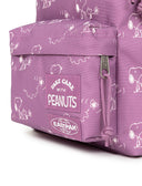 Peanuts Orbit zaino da donna